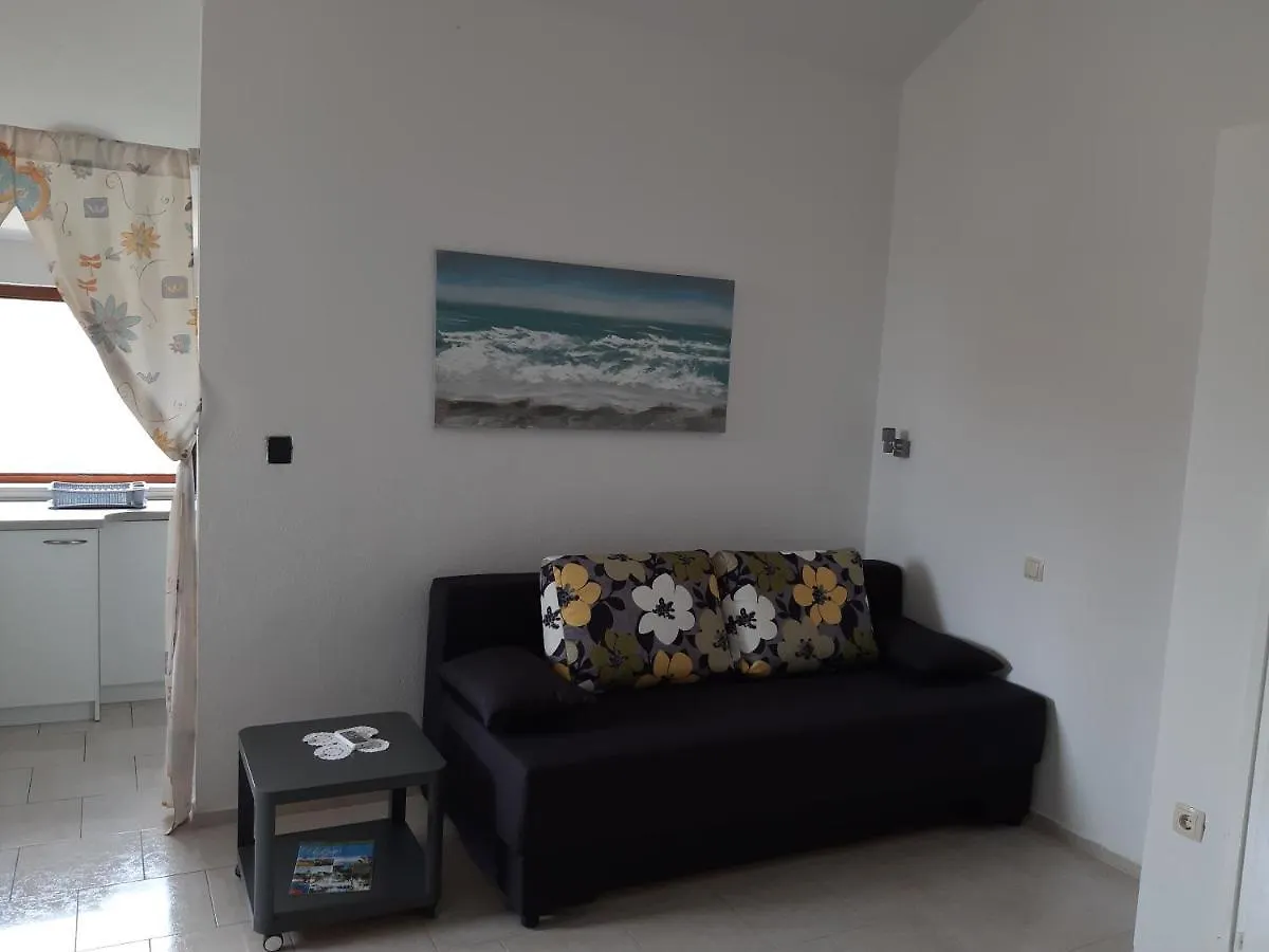 Apartmani Pilon Zdrelac 0*,  Croatia